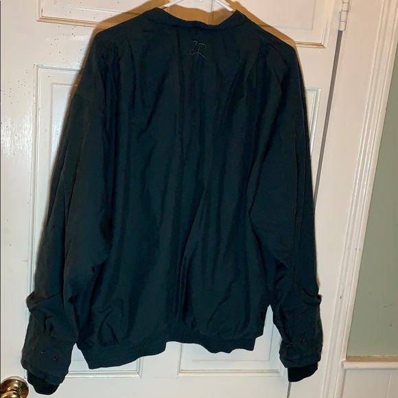 Men’s Gore-tex Zero Restriction Golf Outerwear Large - Picture 3 of 7